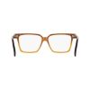 Picture of Salvatore Ferragamo Eyeglasses SF3059