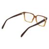 Picture of Salvatore Ferragamo Eyeglasses SF3059