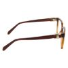 Picture of Salvatore Ferragamo Eyeglasses SF3059