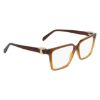 Picture of Salvatore Ferragamo Eyeglasses SF3059