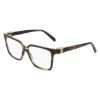 Picture of Salvatore Ferragamo Eyeglasses SF3059