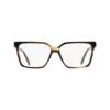 Picture of Salvatore Ferragamo Eyeglasses SF3059