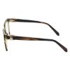 Picture of Salvatore Ferragamo Eyeglasses SF3059