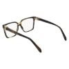 Picture of Salvatore Ferragamo Eyeglasses SF3059