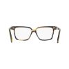 Picture of Salvatore Ferragamo Eyeglasses SF3059