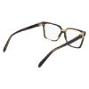 Picture of Salvatore Ferragamo Eyeglasses SF3059