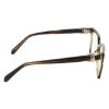 Picture of Salvatore Ferragamo Eyeglasses SF3059