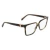 Picture of Salvatore Ferragamo Eyeglasses SF3059