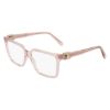 Picture of Salvatore Ferragamo Eyeglasses SF3059