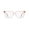 Picture of Salvatore Ferragamo Eyeglasses SF3059