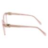 Picture of Salvatore Ferragamo Eyeglasses SF3059