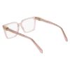 Picture of Salvatore Ferragamo Eyeglasses SF3059