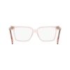 Picture of Salvatore Ferragamo Eyeglasses SF3059