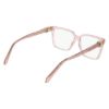 Picture of Salvatore Ferragamo Eyeglasses SF3059