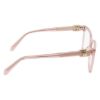 Picture of Salvatore Ferragamo Eyeglasses SF3059
