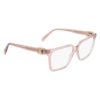 Picture of Salvatore Ferragamo Eyeglasses SF3059