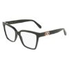 Picture of Salvatore Ferragamo Eyeglasses SF3060