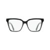 Picture of Salvatore Ferragamo Eyeglasses SF3060