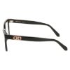 Picture of Salvatore Ferragamo Eyeglasses SF3060