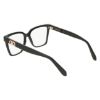 Picture of Salvatore Ferragamo Eyeglasses SF3060