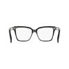 Picture of Salvatore Ferragamo Eyeglasses SF3060
