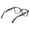 Picture of Salvatore Ferragamo Eyeglasses SF3060