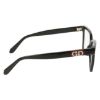 Picture of Salvatore Ferragamo Eyeglasses SF3060