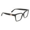 Picture of Salvatore Ferragamo Eyeglasses SF3060