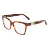 Picture of Salvatore Ferragamo Eyeglasses SF3060