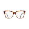 Picture of Salvatore Ferragamo Eyeglasses SF3060