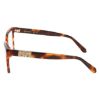 Picture of Salvatore Ferragamo Eyeglasses SF3060