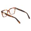 Picture of Salvatore Ferragamo Eyeglasses SF3060