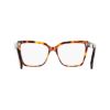 Picture of Salvatore Ferragamo Eyeglasses SF3060
