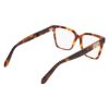 Picture of Salvatore Ferragamo Eyeglasses SF3060