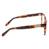 Picture of Salvatore Ferragamo Eyeglasses SF3060