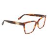 Picture of Salvatore Ferragamo Eyeglasses SF3060