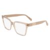 Picture of Salvatore Ferragamo Eyeglasses SF3060