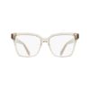 Picture of Salvatore Ferragamo Eyeglasses SF3060