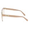 Picture of Salvatore Ferragamo Eyeglasses SF3060