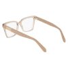 Picture of Salvatore Ferragamo Eyeglasses SF3060