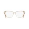 Picture of Salvatore Ferragamo Eyeglasses SF3060