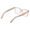 Picture of Salvatore Ferragamo Eyeglasses SF3060