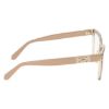 Picture of Salvatore Ferragamo Eyeglasses SF3060