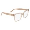 Picture of Salvatore Ferragamo Eyeglasses SF3060
