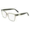 Picture of Salvatore Ferragamo Eyeglasses SF3060