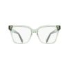 Picture of Salvatore Ferragamo Eyeglasses SF3060