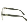 Picture of Salvatore Ferragamo Eyeglasses SF3060