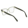 Picture of Salvatore Ferragamo Eyeglasses SF3060