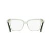 Picture of Salvatore Ferragamo Eyeglasses SF3060
