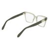 Picture of Salvatore Ferragamo Eyeglasses SF3060